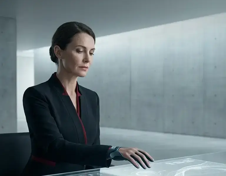 Pinterest: Lo que la industria oculta bajo la piel de la automatizaci&oacute;n perfecta