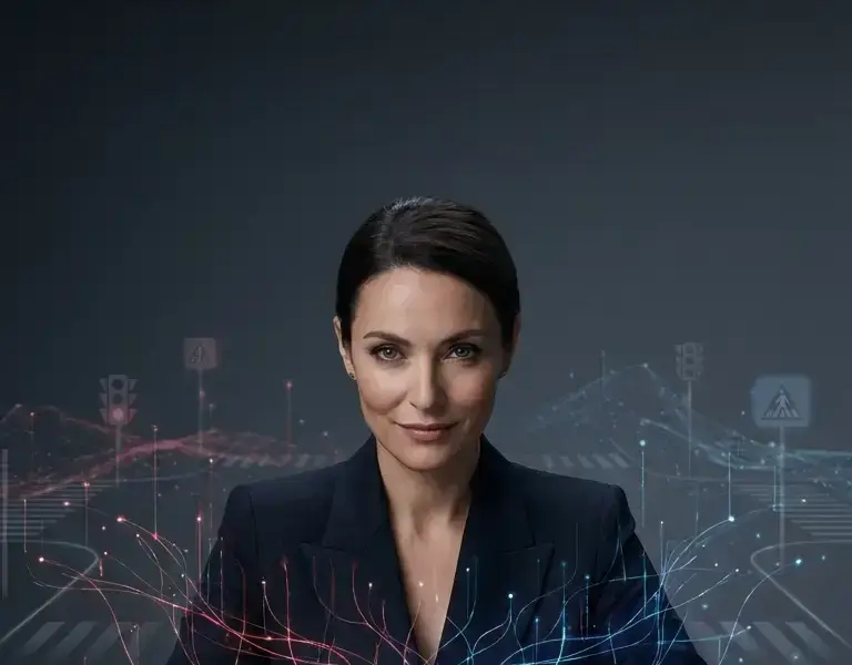 Pinterest: Das verborgene Gesch&auml;ft hinter Ihrem Klick