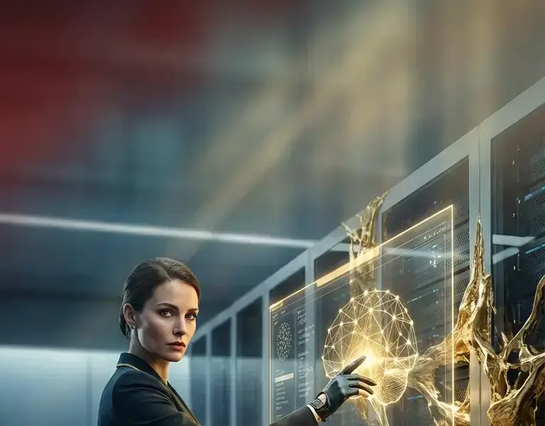 Pinterest: O paradoxo fatal da perfei&ccedil;&atilde;o algor&iacute;tmica