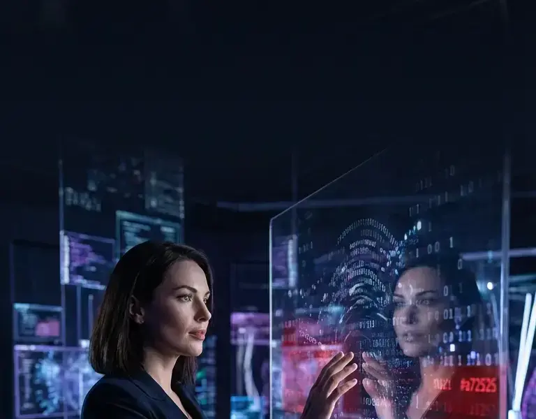 Pinterest: Der stille Tod der Daten: Wenn das Internet sein Ged&auml;chtnis verliert