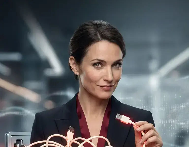 Pinterest: The Cheap Engineering Decision That Stole Our Time