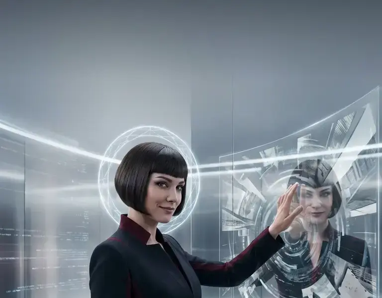 Pinterest: La trampa de la complacencia: el fallo oculto de la IA