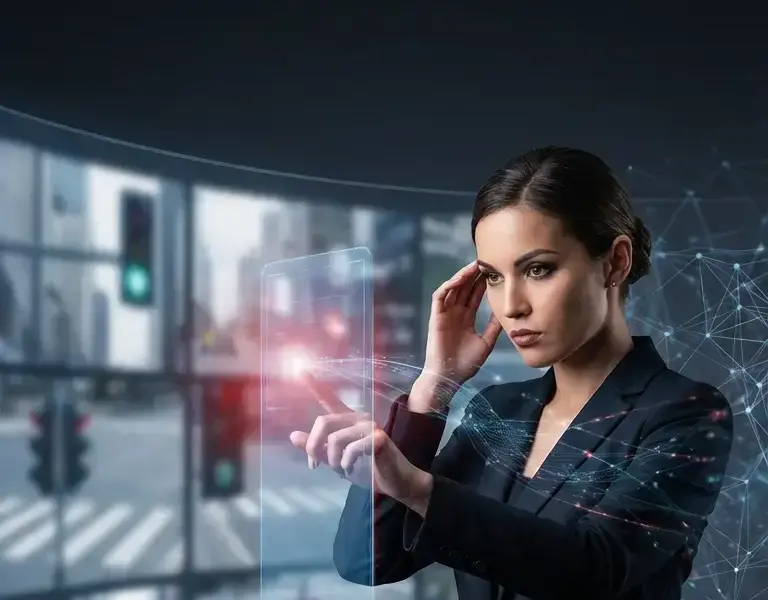 Pinterest: Ce que vous entra&icirc;nez r&eacute;ellement en prouvant votre humanit&eacute;