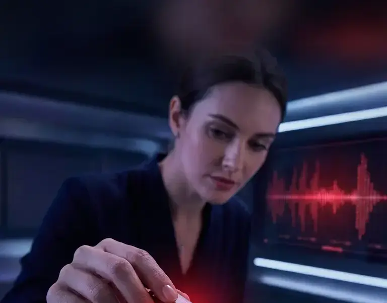 Pinterest: Der USB-Mythos: Was der Klick wirklich bewirkt