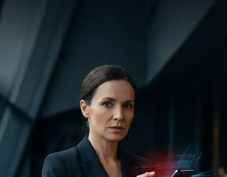 Pinterest: Ce composant invisible qui vous espionne sans micro ni cam&eacute;ra