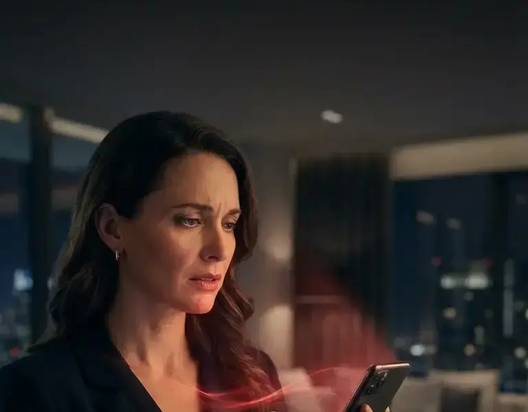 Pinterest: Das t&auml;gliche Ritual, das Ihr Ger&auml;t heimlich ruiniert