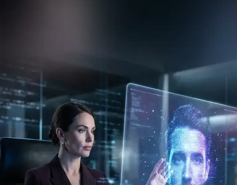 Pinterest: The Digital Echo: When Technology Refuses to Let Go