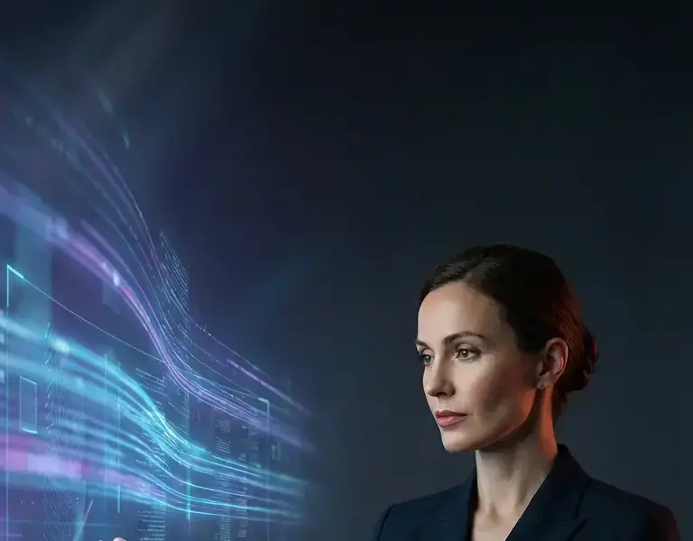 Pinterest: L'errore fatale che tutti commettiamo usando l'AI