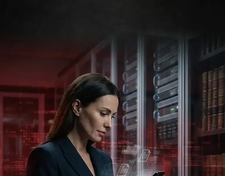 Pinterest: O&ugrave; vont vraiment vos fichiers quand vous les effacez ?