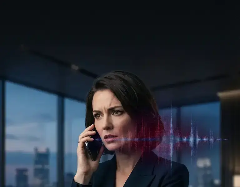 Pinterest: El eco digital que cambiar&aacute; c&oacute;mo hablas con los tuyos