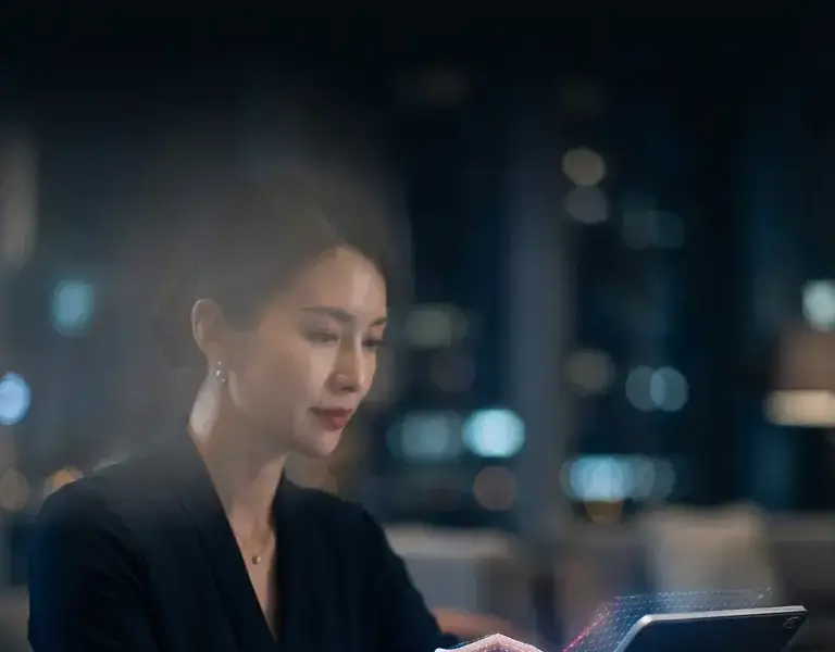 Pinterest: The Invisible Web Test You Pass Without Knowing