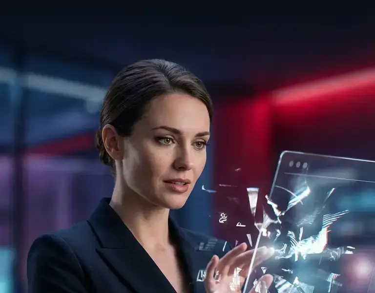 Pinterest: Il tallone d'Achille dell'AI: un mistero linguistico