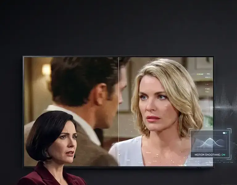 Pinterest: Das Geheimnis des billigen Blockbuster-Looks