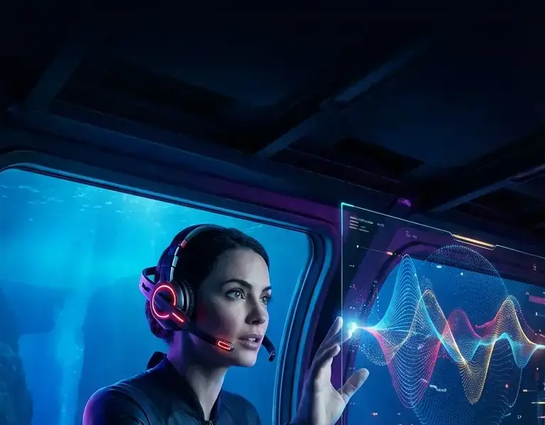 Pinterest: Le message cach&eacute; des abysses enfin d&eacute;cod&eacute;