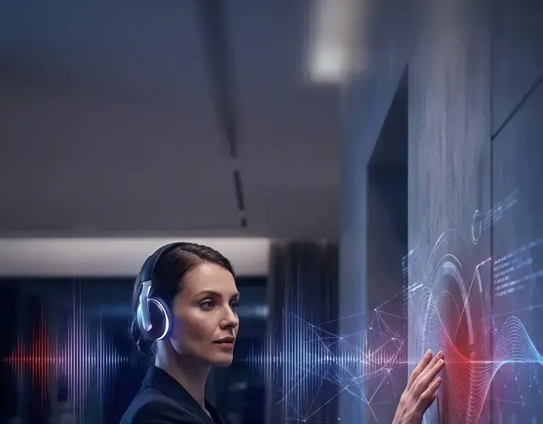 Pinterest: El susurro invisible de tu casa que la tecnolog&iacute;a logr&oacute; leer