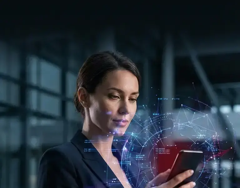 Pinterest: O Arquiteto Invis&iacute;vel: Quem Controla Suas Escolhas Amorosas?