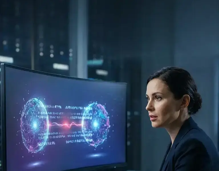 Pinterest: Il dialogo incomprensibile che ferm&ograve; il test