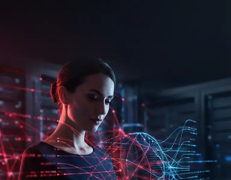 Pinterest: Das Standby-Mysterium: Sekundenbruchteile vor dem Klick