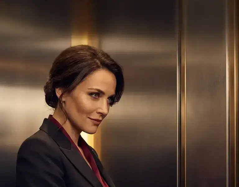 Pinterest: Le secret inavouable de ce geste machinal que nous faisons tous