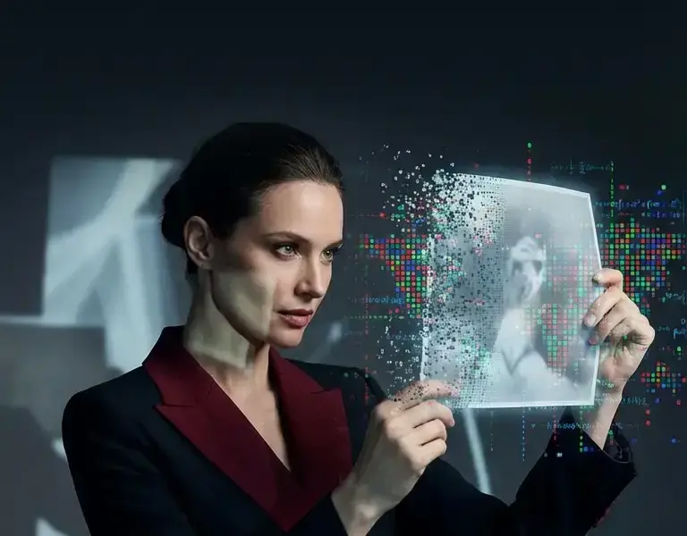 Pinterest: The Hidden Secret Inside Every Photograph