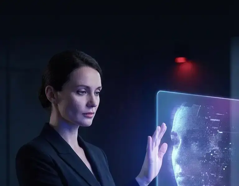 Pinterest: L'algoritmo che promette di sconfiggere l'addio