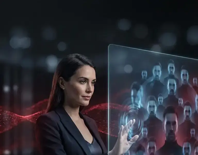 Pinterest: El oscuro secreto detr&aacute;s de tus aplicaciones de citas