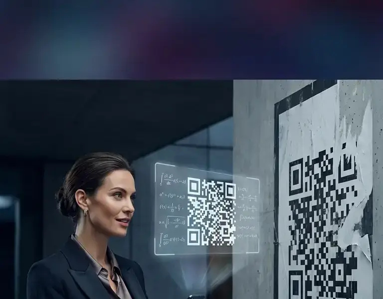 Pinterest: Unzerst&ouml;rbare Quadrate: Wie Mathematik zerrissene Pixel rettet