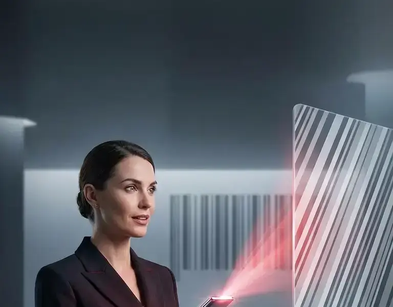 Pinterest: The Everyday Tech Illusion You Have Always Believed