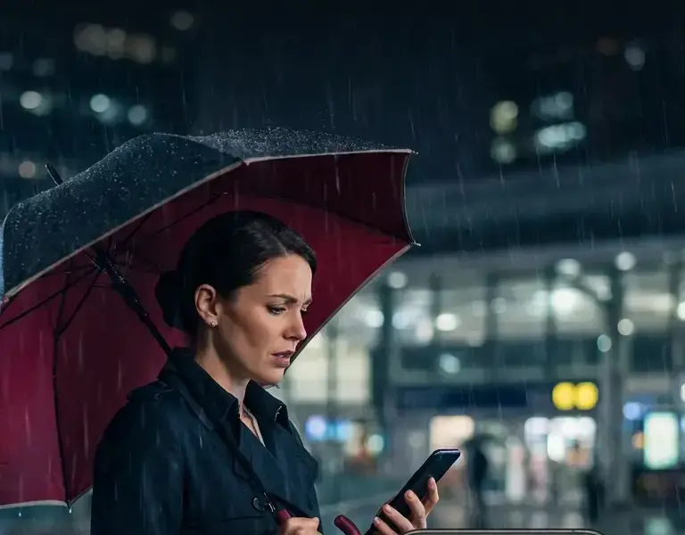 Pinterest: L'IA utilise ce d&eacute;tail de votre t&eacute;l&eacute;phone pour vous ruiner