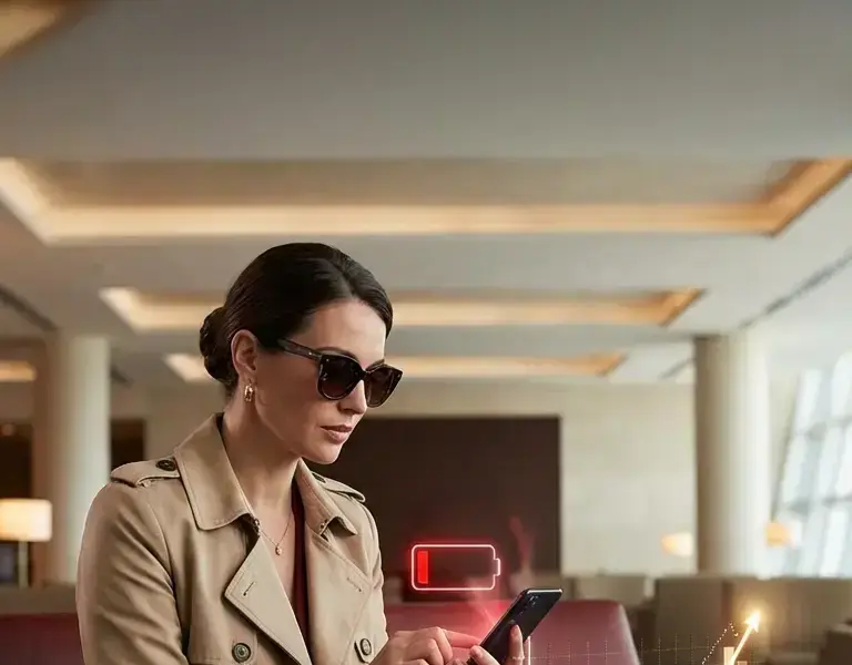 Pinterest: Der unsichtbare Preistreiber im E-Commerce