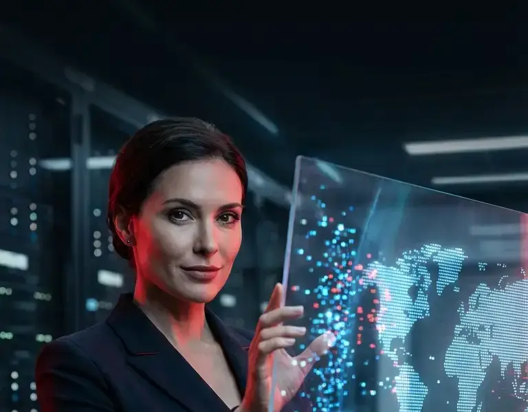 Pinterest: The Invisible Trick Saving Our Digital World