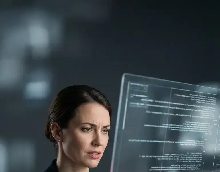 Pinterest: KI-Filter: Das unsichtbare Detail, das Ihre Bewerbung blockiert