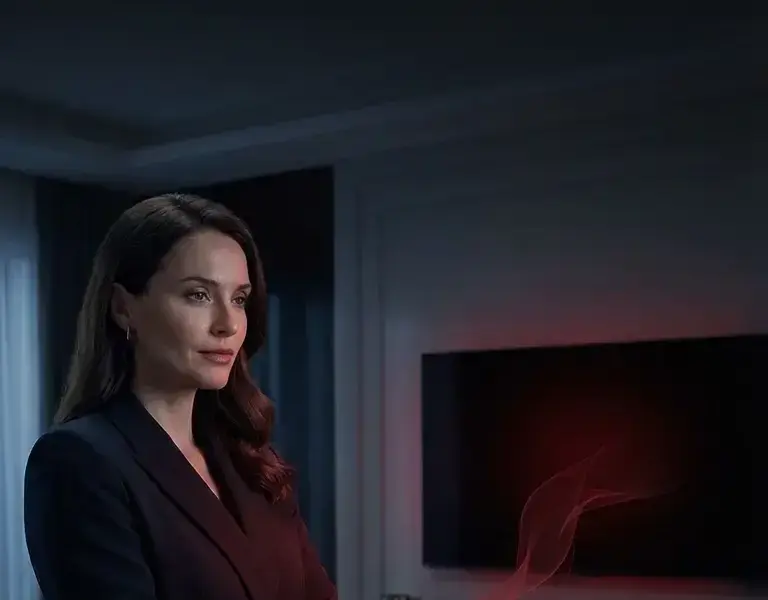 Pinterest: Alimentation fant&ocirc;me : le vrai secret de vos &eacute;crans noirs