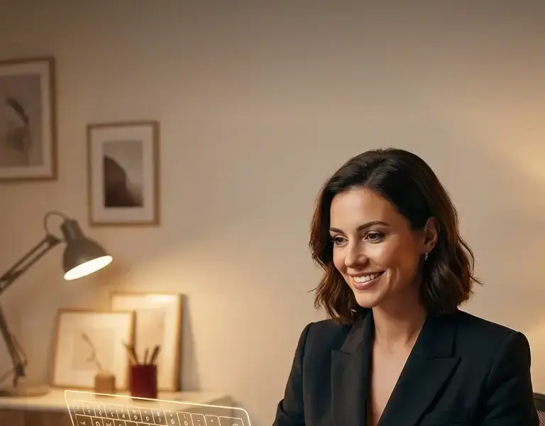 Pinterest: Guida Completa ai Caratteri Speciali Tastiera e Simboli