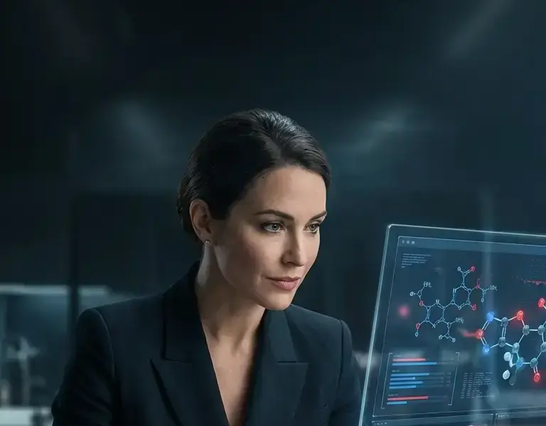 Pinterest: El ingrediente secreto que altera tus recetas favoritas