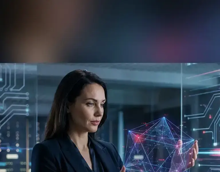 Pinterest: The Invisible Vault: What Truly Guards Your Digital Life?