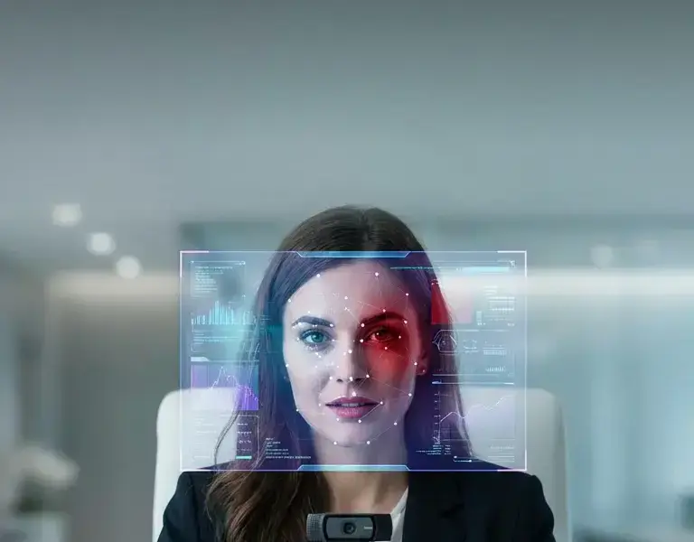 Pinterest: Ce d&eacute;tail invisible qui ruine vos entretiens