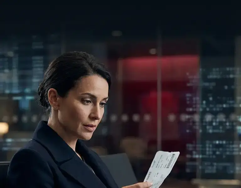 Pinterest: I dati nascosti nel biglietto: l'errore che ti espone agli hacker