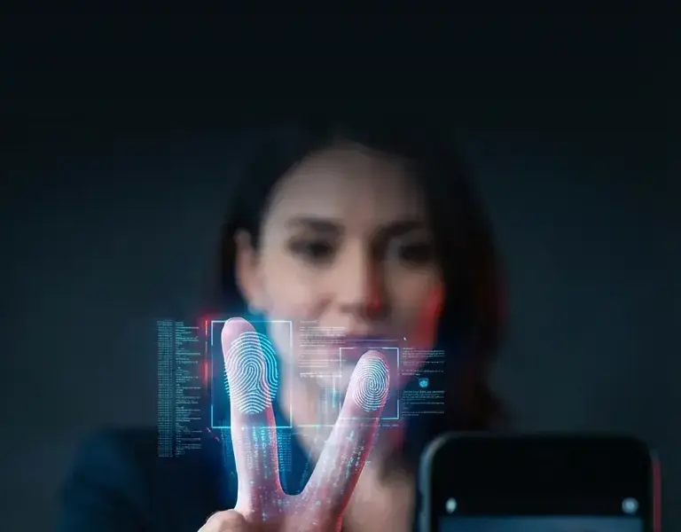 Pinterest: Il dettaglio nelle tue foto che regala l'identit&agrave; agli hacker
