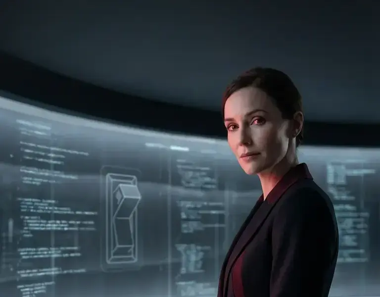 Pinterest: Das Geheimnis der toten Schalter: Wer steuert wirklich?