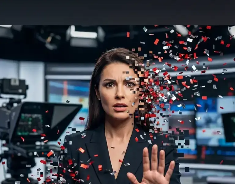 Pinterest: Ce d&eacute;tail anodin qui ruine la qualit&eacute; de vos vid&eacute;os