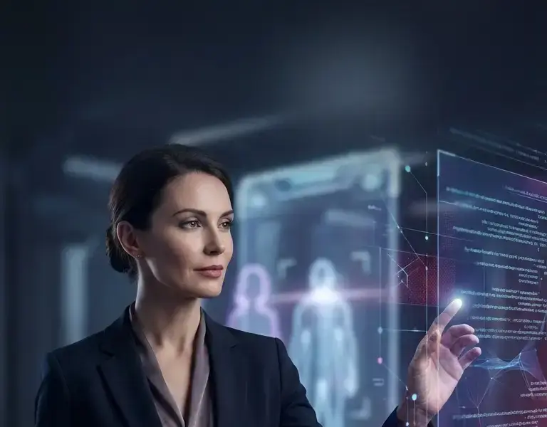 Pinterest: Cine &icirc;ți decide cu adevărat viitorul profesional?