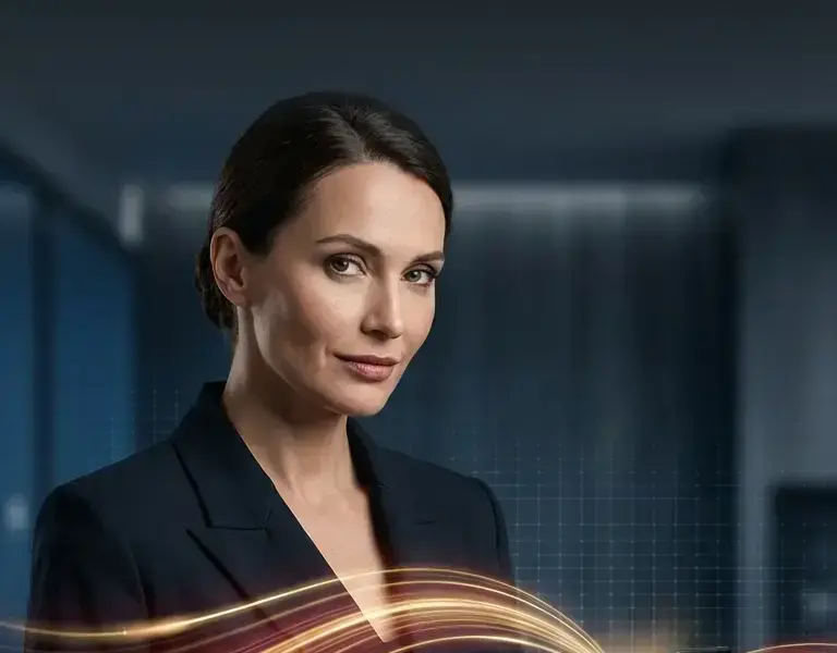 Pinterest: Il gesto quotidiano che mette a rischio i tuoi dati bancari