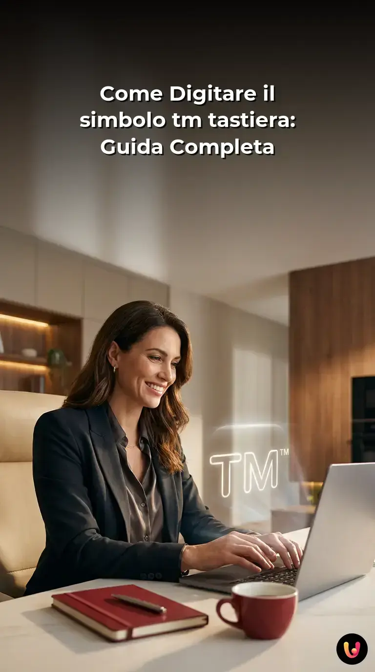 D&eacute;tail d'un clavier d'ordinateur avec mise au point sur les touches pour taper le symbole trademark.