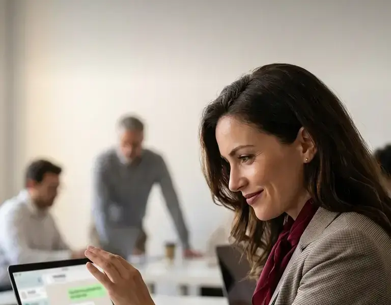 Pinterest: Come Sfocare WhatsApp Web: Guida Completa