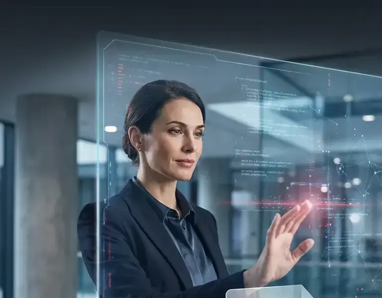 Pinterest: El filtro silencioso: Por qu&eacute; tu curr&iacute;culum es descartado hoy