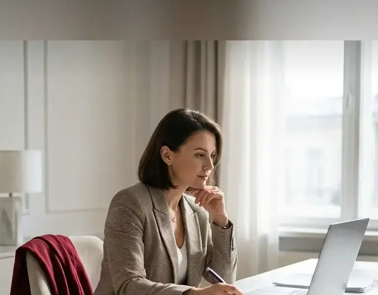 Pinterest: Recupero Account Yahoo Senza Numero: Guida