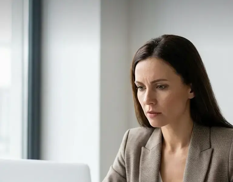 Pinterest: Gmail non carica su Chrome: Guida Completa per Risolvere