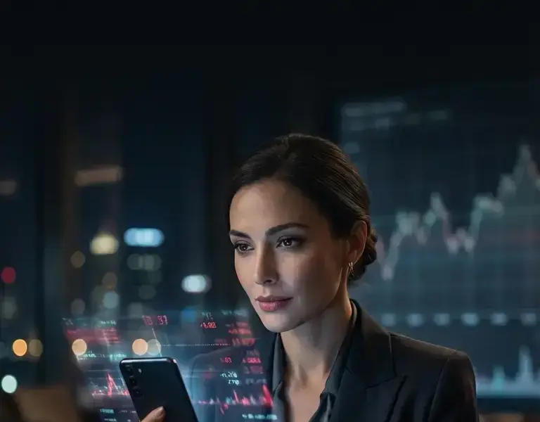 Pinterest: O Enigma do Carrinho: O Que Altera o Valor Antes do Pagamento?