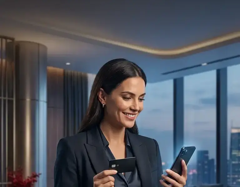 Pinterest: Guida Completa: Come Attivare Carta Cash App Senza QR